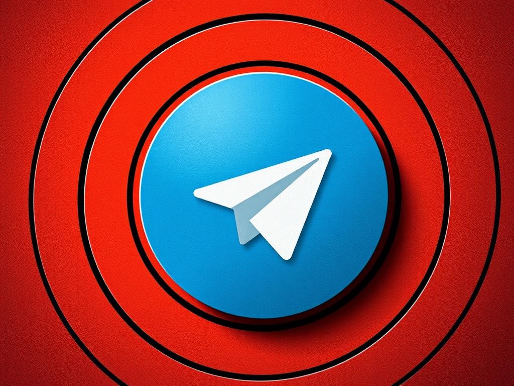 Таргетированная реклама в Telegram: когда она уместна и как работать с площадками