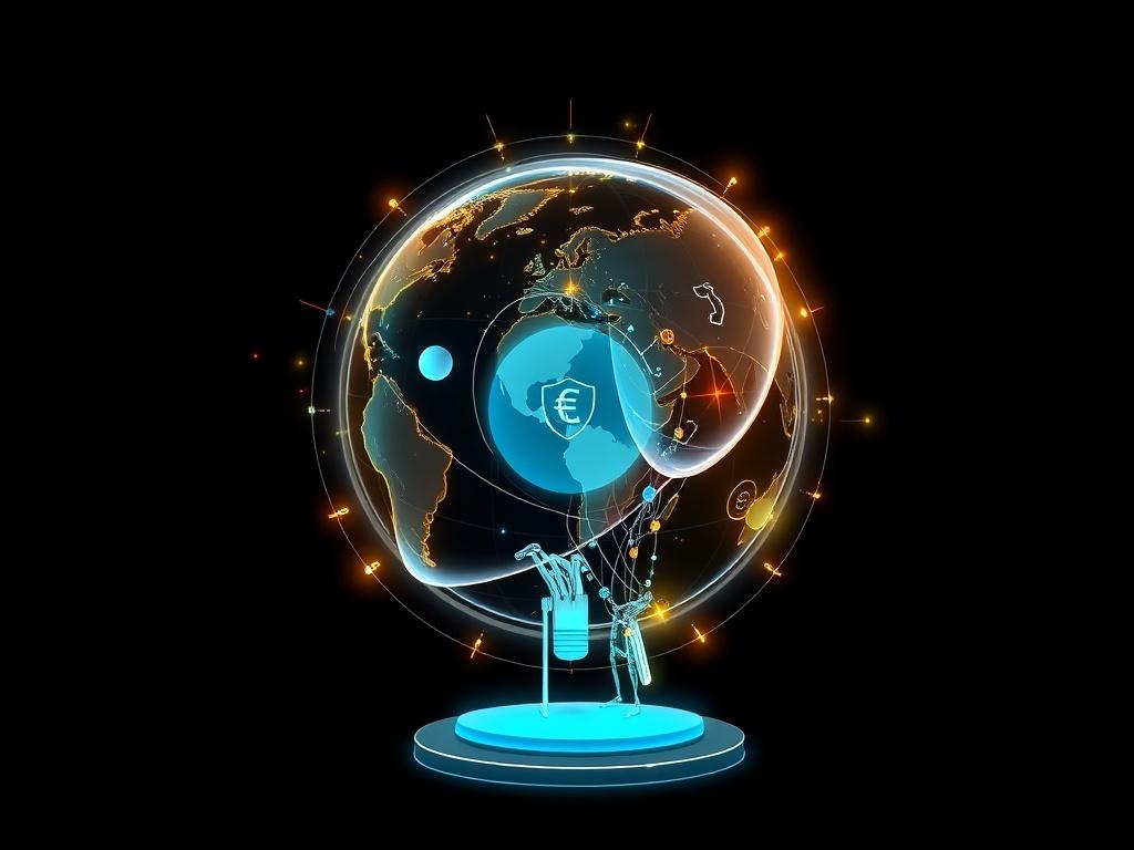 Бизнес-эффекты: где компания выигрывает