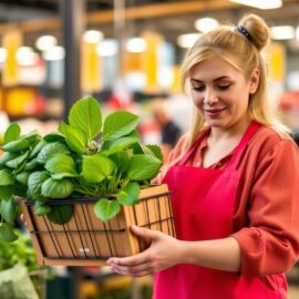 Маркетплейсы для B2B: Как продавать оптом на Ozon и Wildberries в 2025 (регистрация ООО, ЭДО, спецсчета)