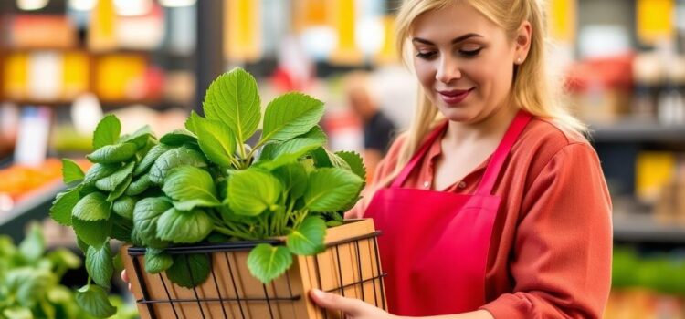 Маркетплейсы для B2B: Как продавать оптом на Ozon и Wildberries в 2025 (регистрация ООО, ЭДО, спецсчета)