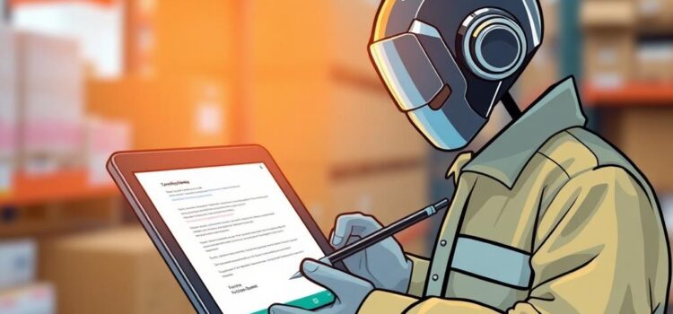 ЭДО через чат-боты 2025: Подписание актов и договоров с поставщиками прямо в Telegram/WhatsApp для ИП